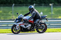 PJ-Motorsport-2019;donington-no-limits-trackday;donington-park-photographs;donington-trackday-photographs;no-limits-trackdays;peter-wileman-photography;trackday-digital-images;trackday-photos